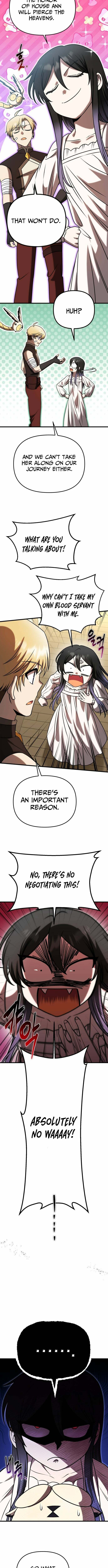 Read Vampire