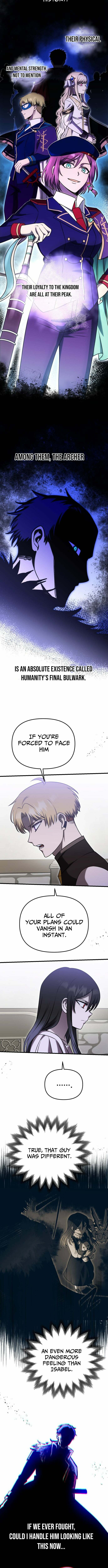 Read Vampire