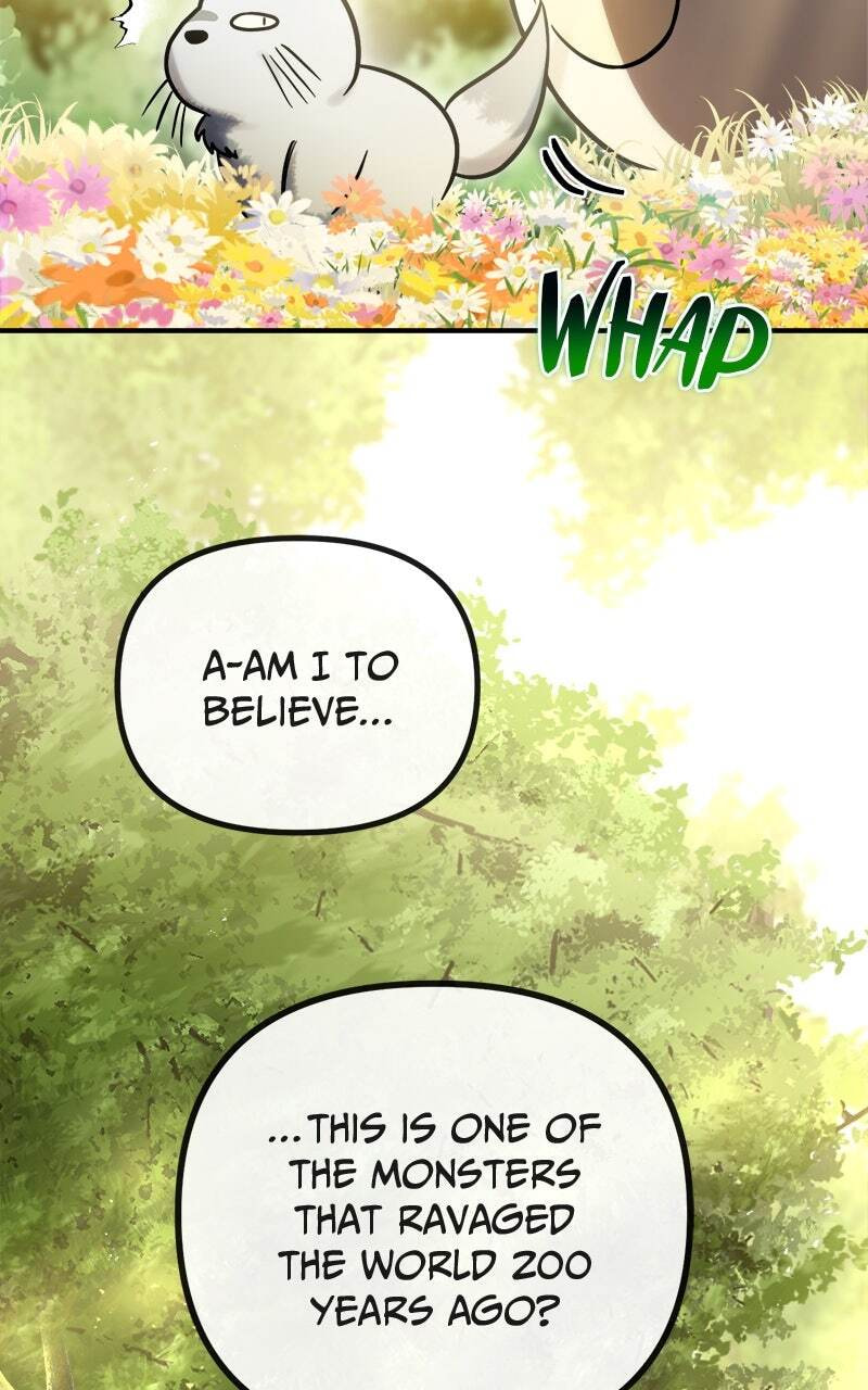 Read Vampire