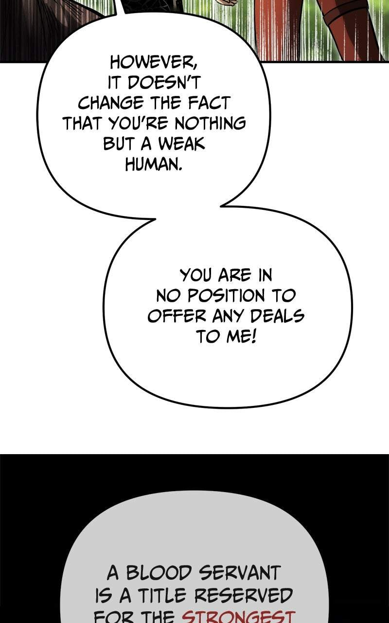 Read Vampire