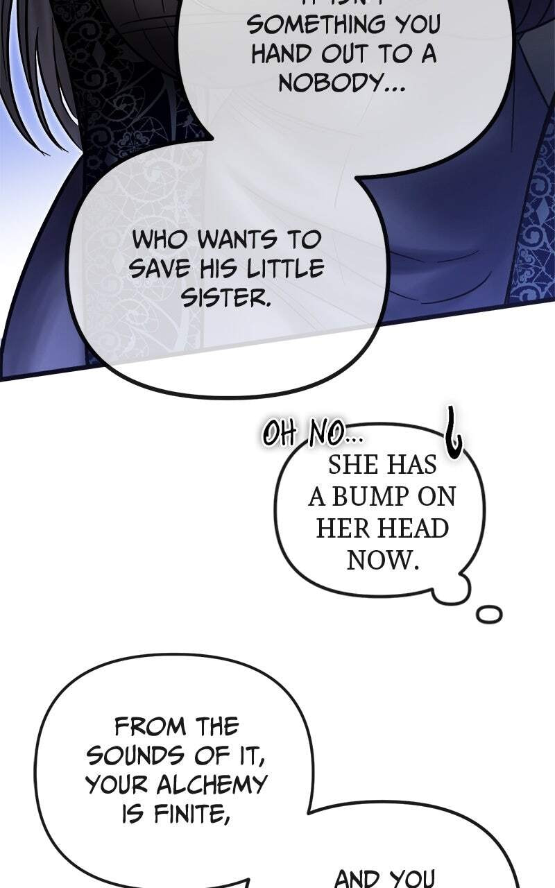 Read Vampire