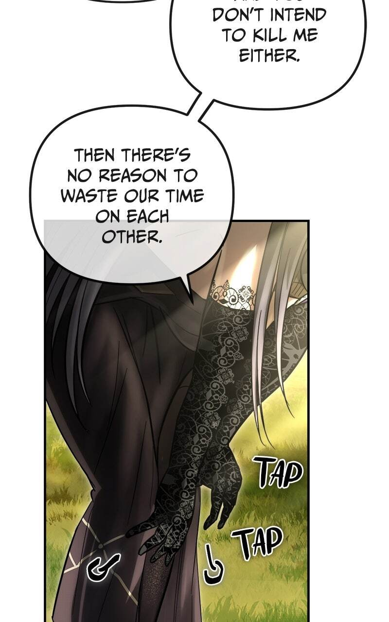 Read Vampire