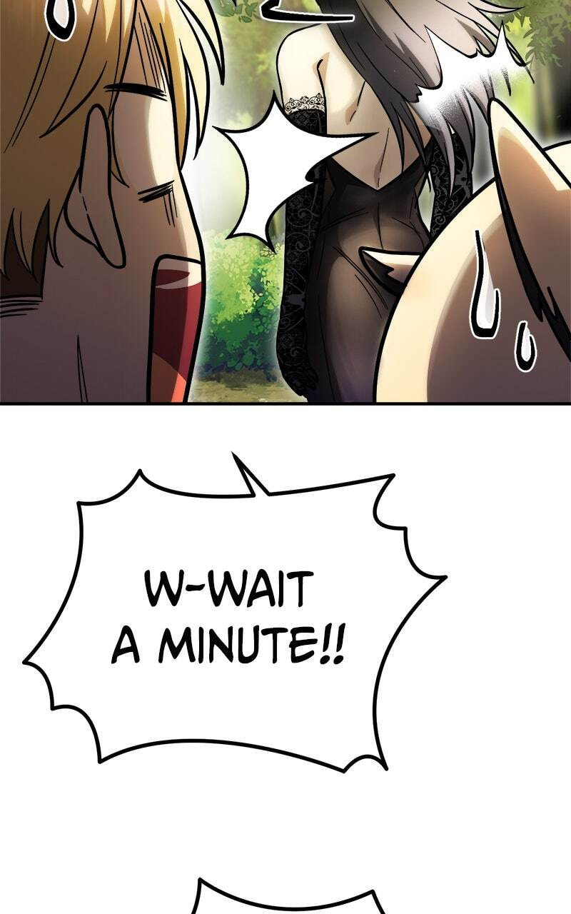 Read Vampire