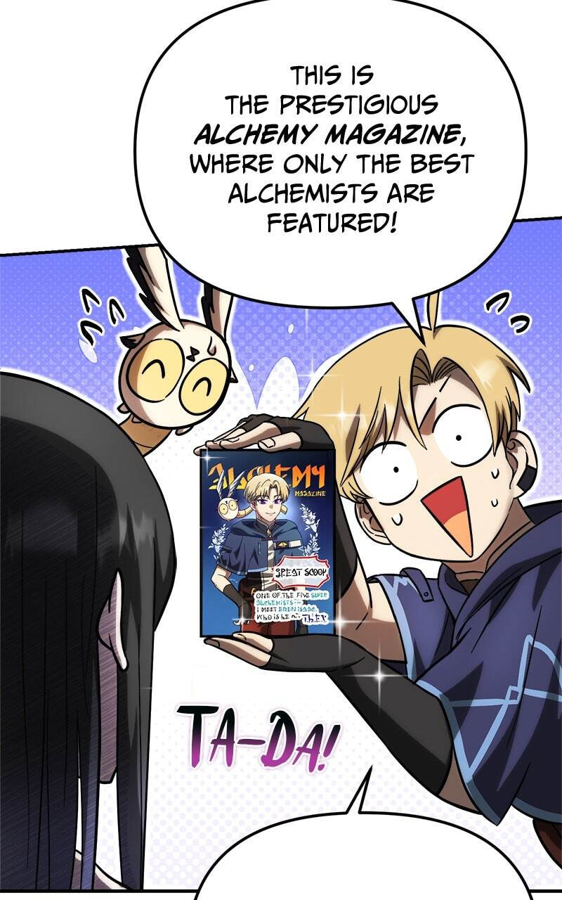 Read Vampire