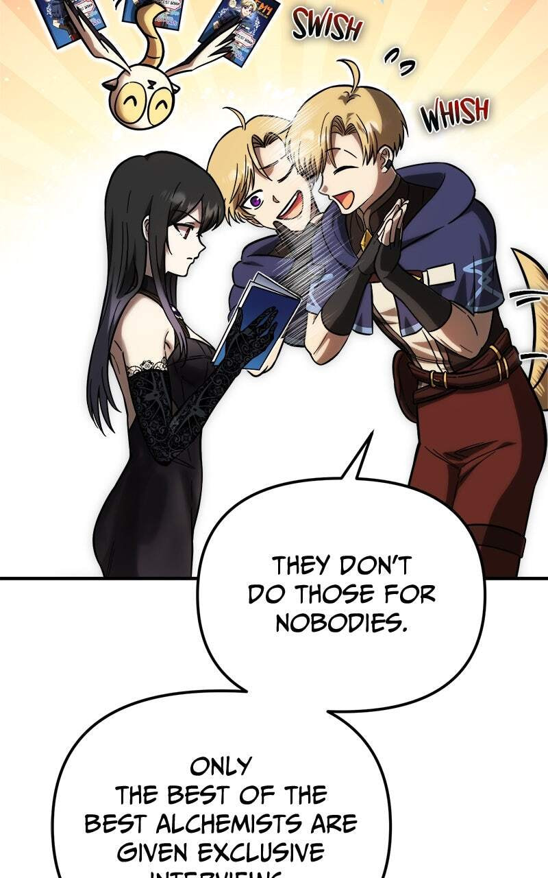 Read Vampire