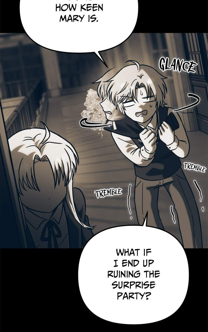 Read Vampire