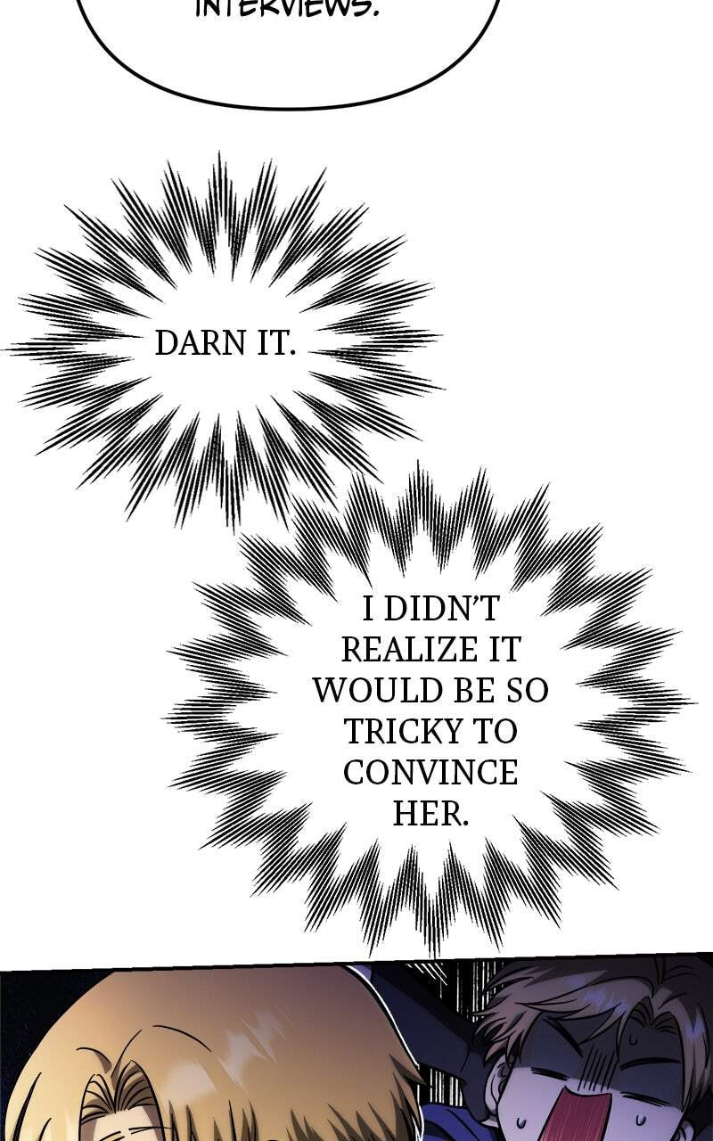 Read Vampire