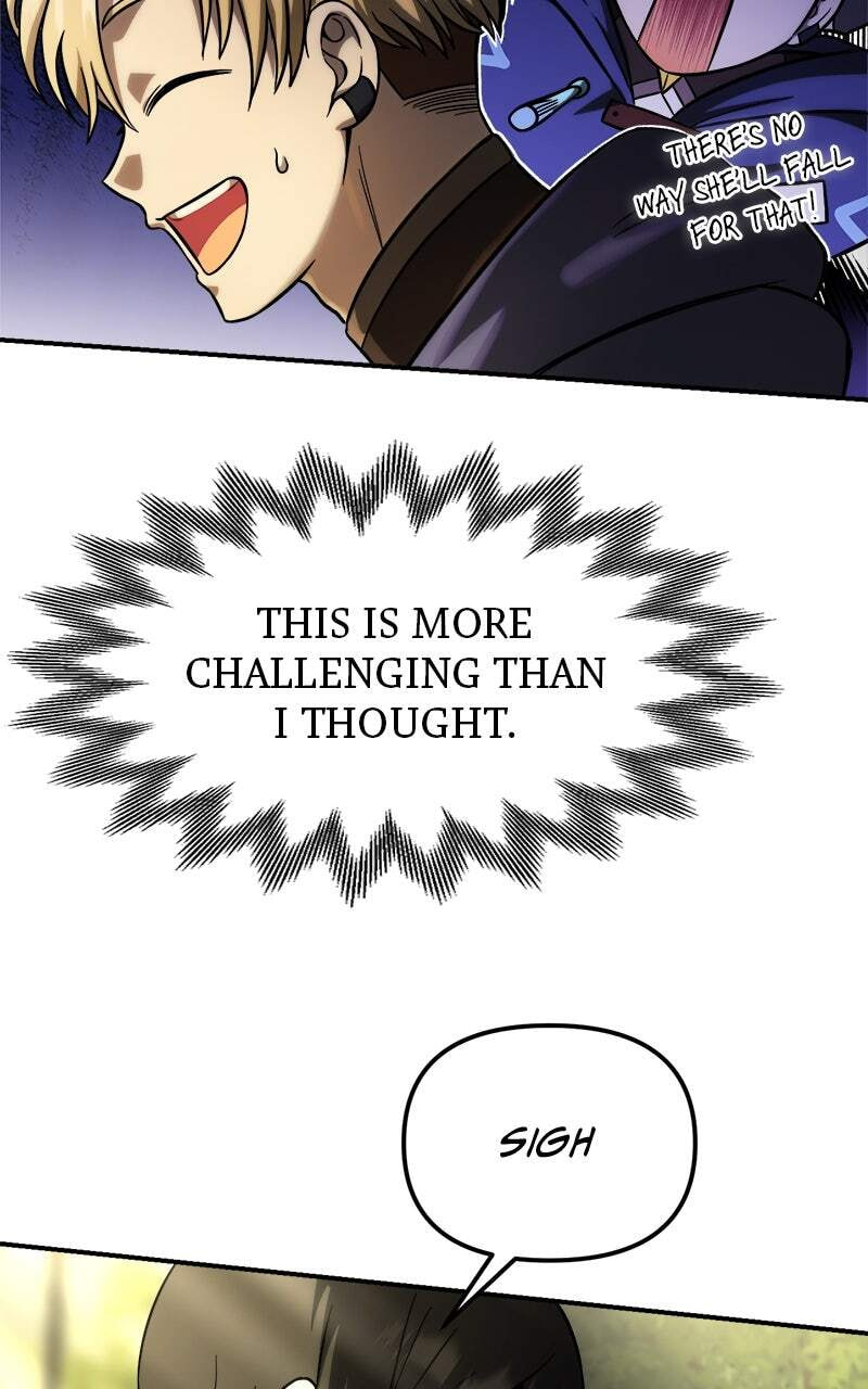 Read Vampire