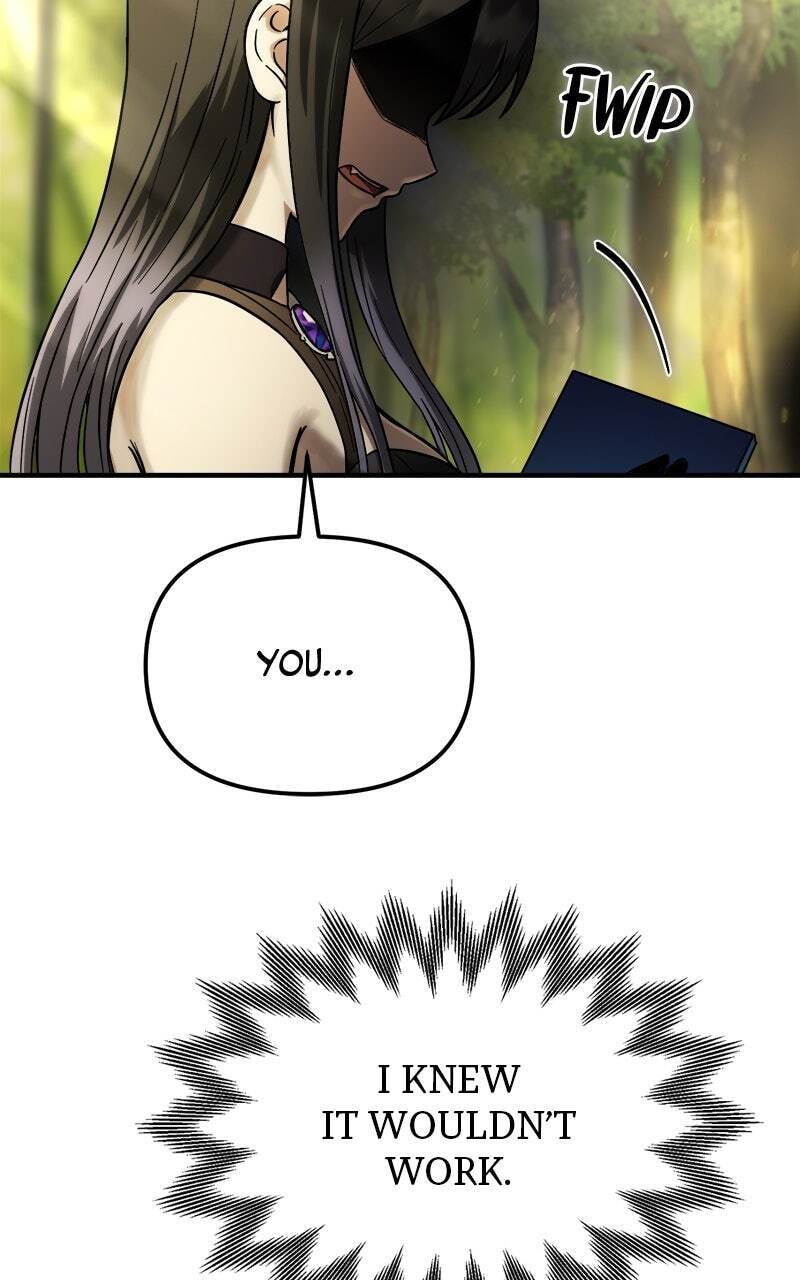 Read Vampire