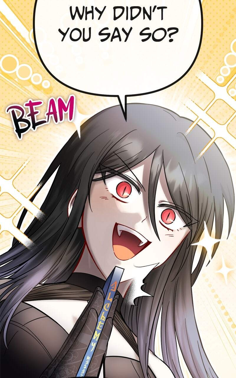 Read Vampire