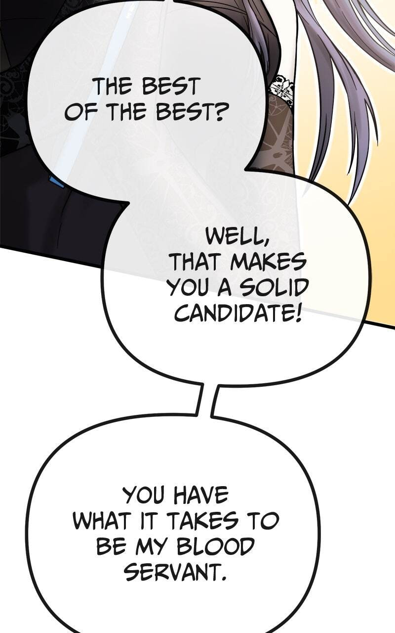 Read Vampire