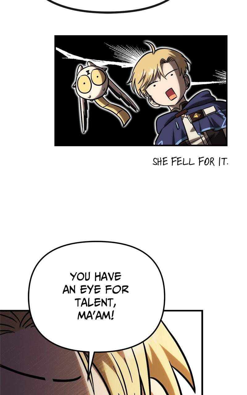 Read Vampire