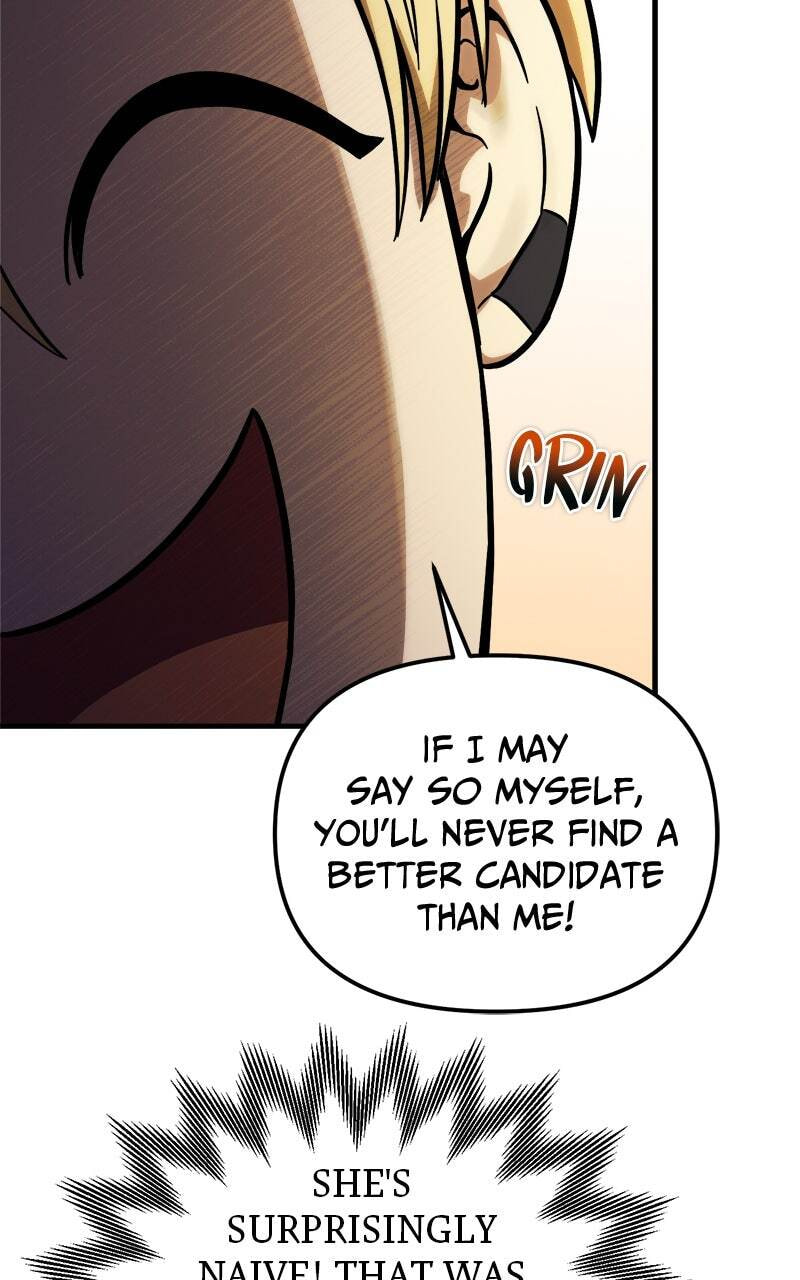 Read Vampire