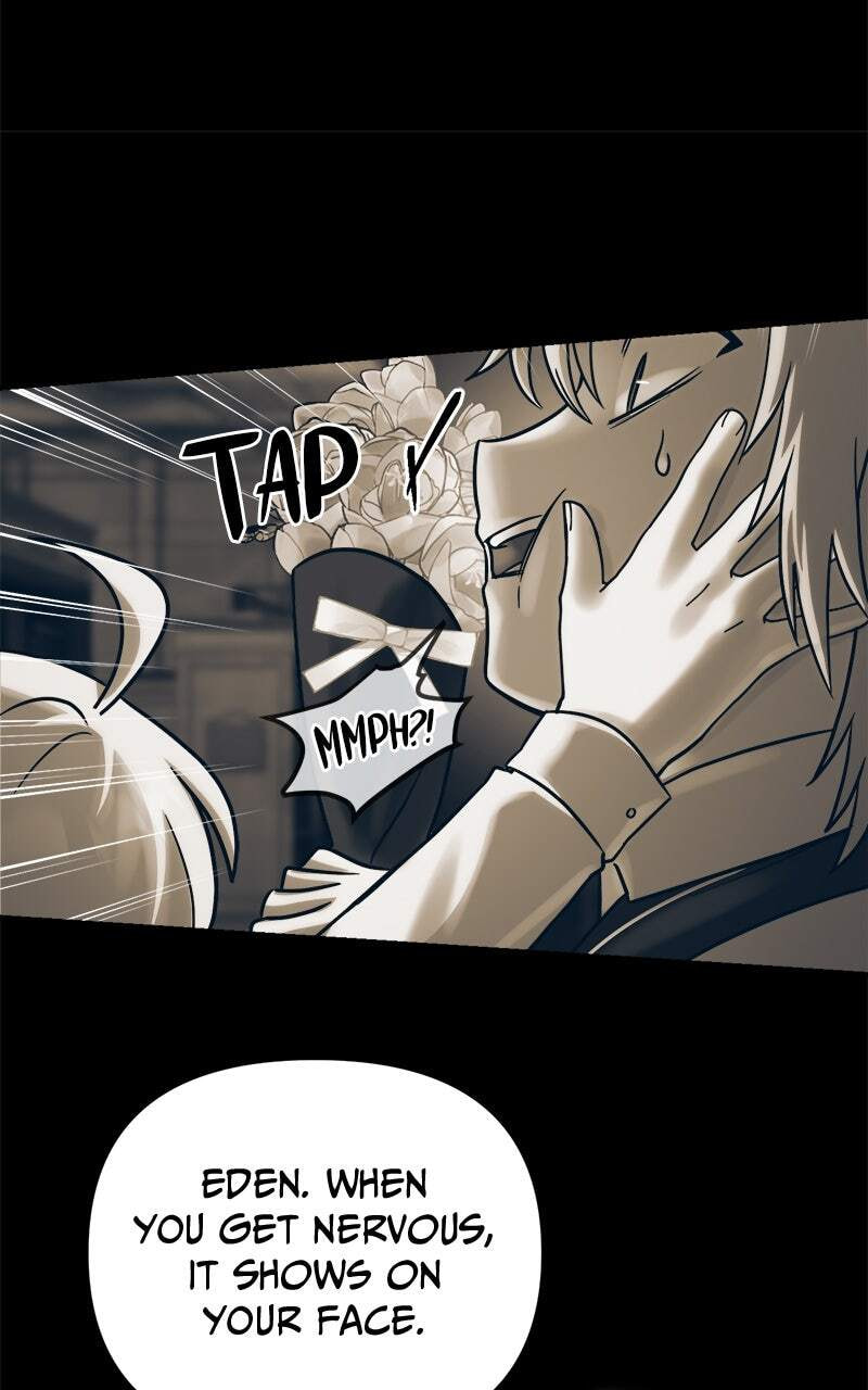 Read Vampire
