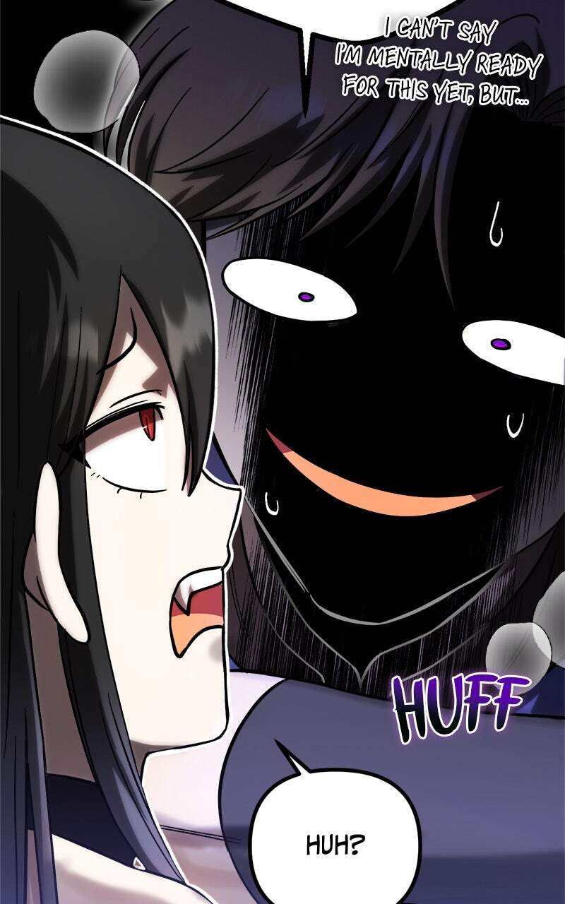 Read Vampire