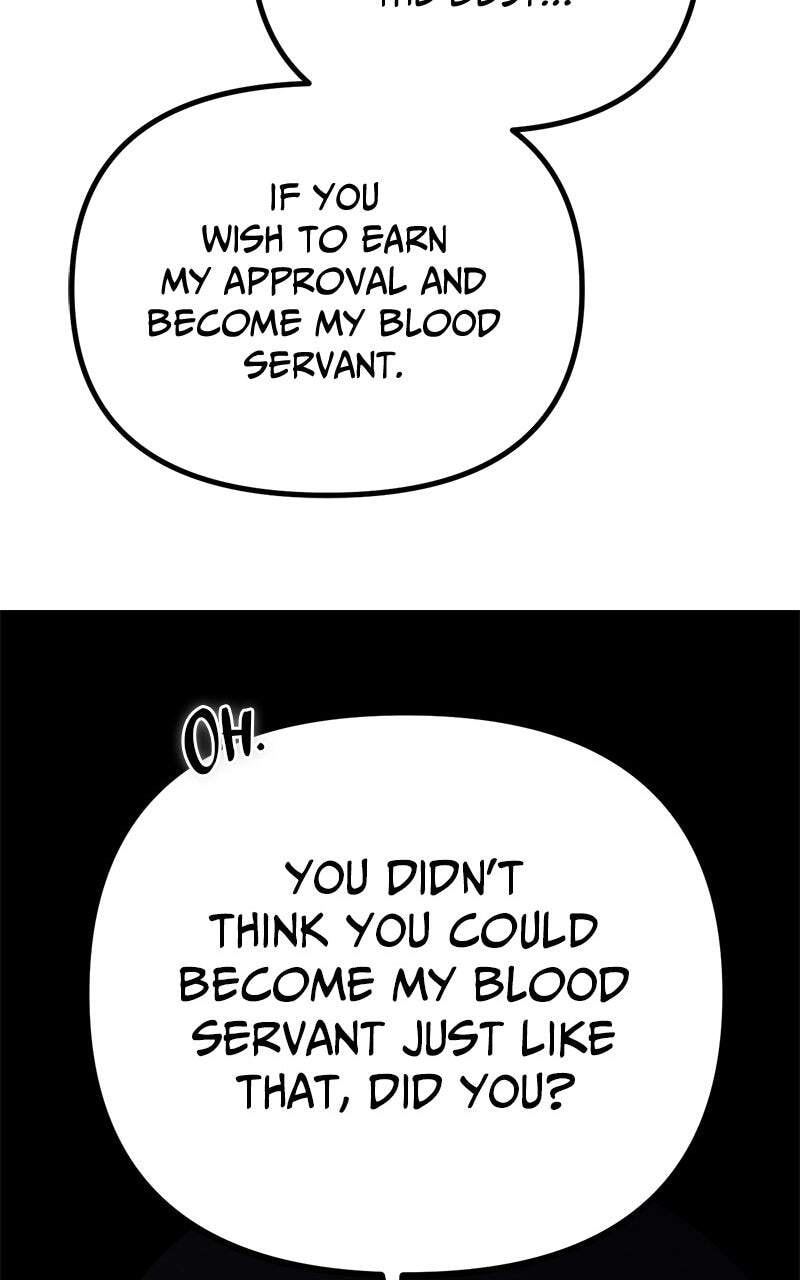 Read Vampire
