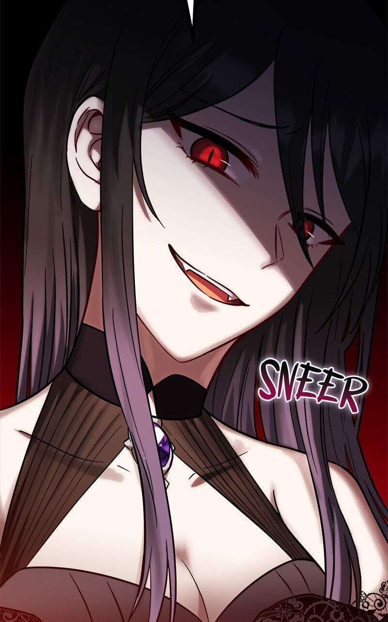 Read Vampire