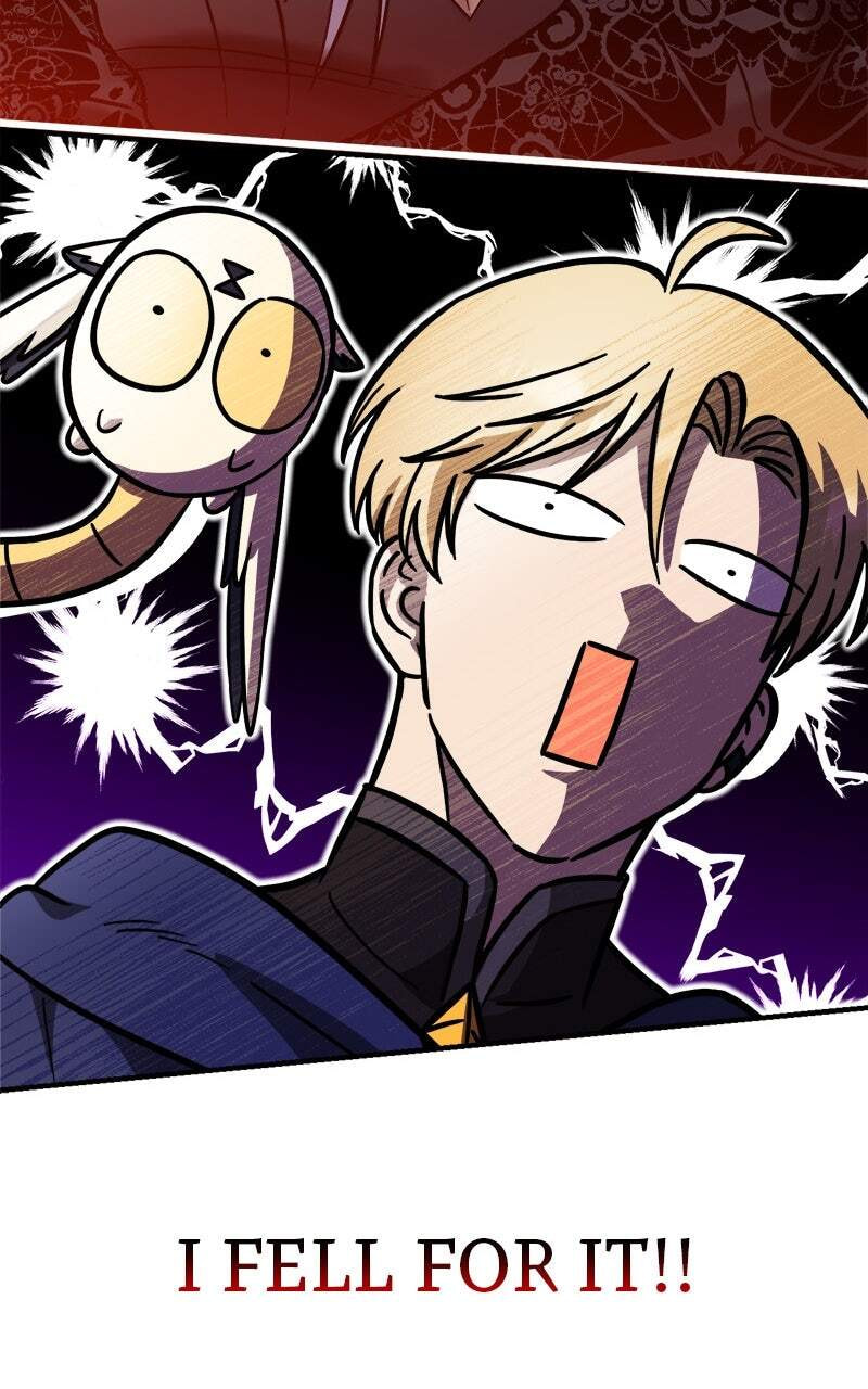 Read Vampire