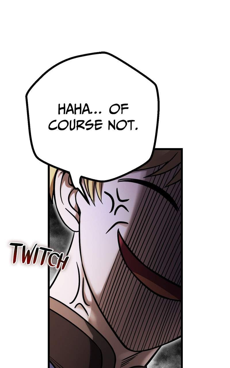 Read Vampire
