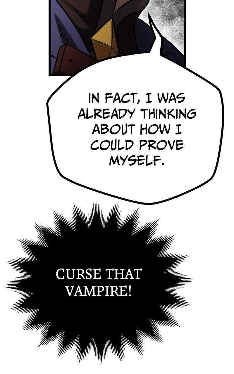 Read Vampire