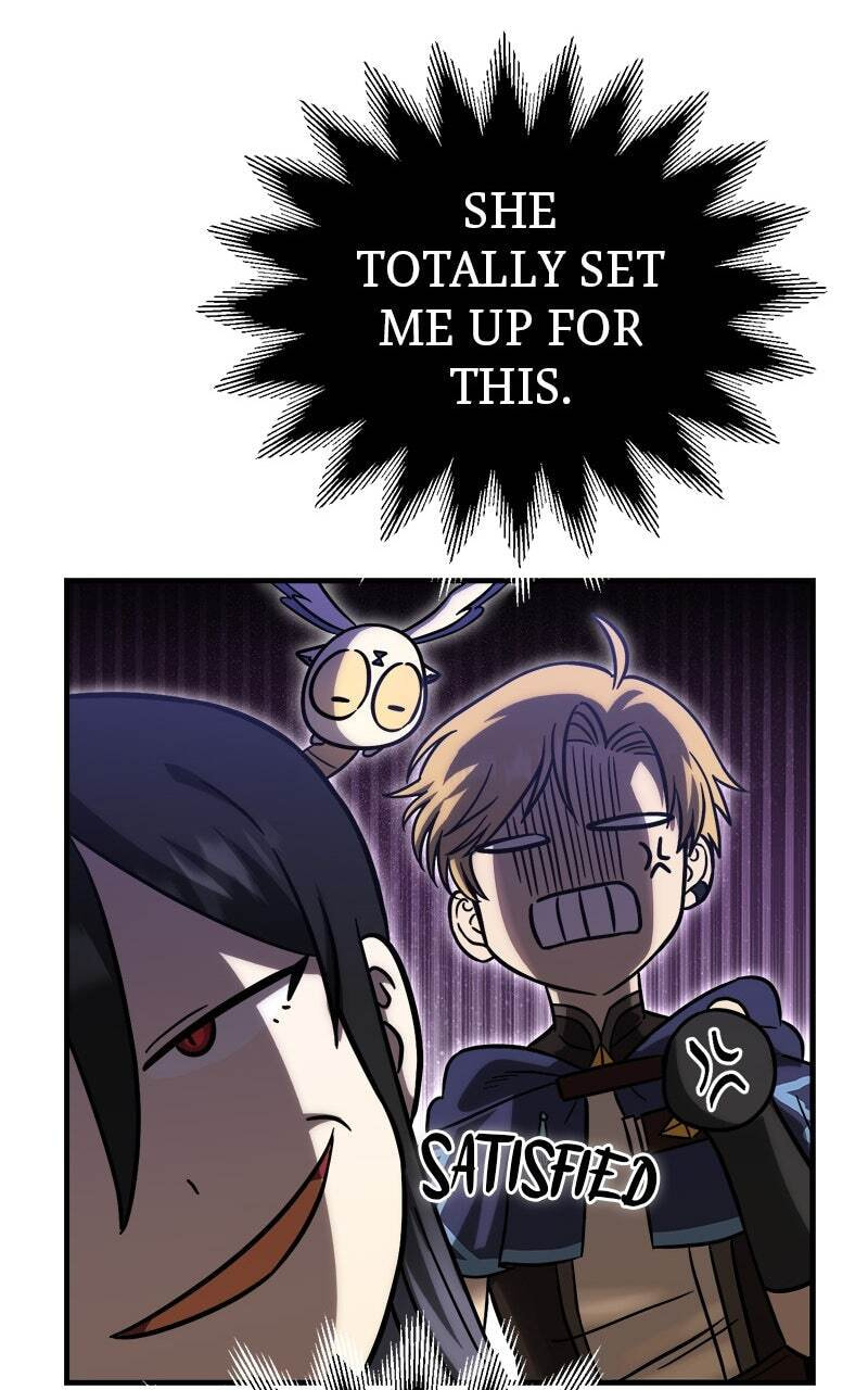 Read Vampire