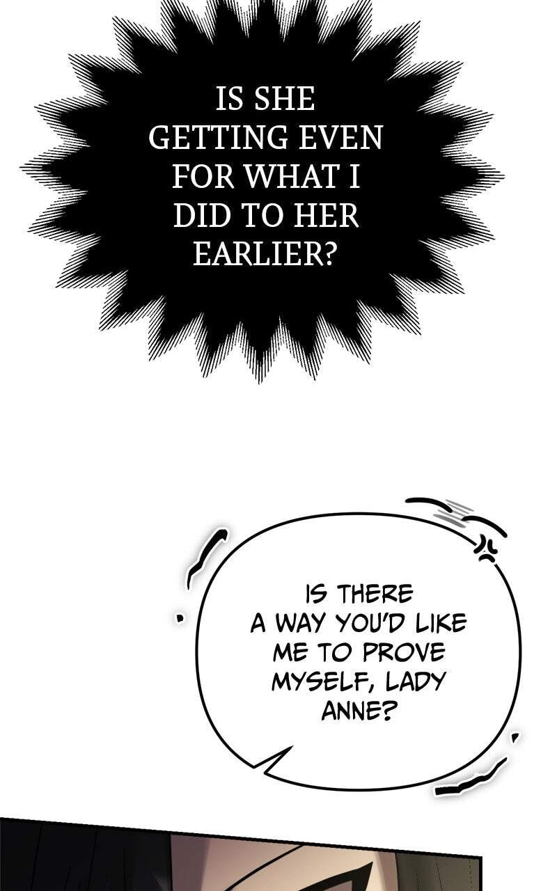 Read Vampire