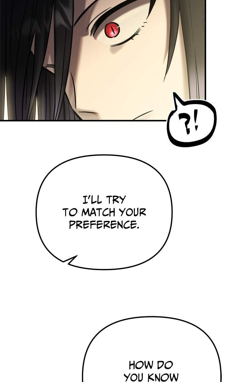 Read Vampire
