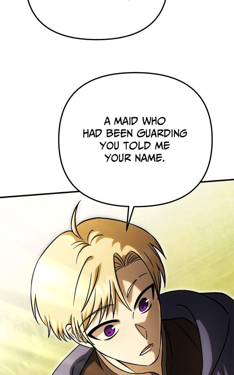 Read Vampire