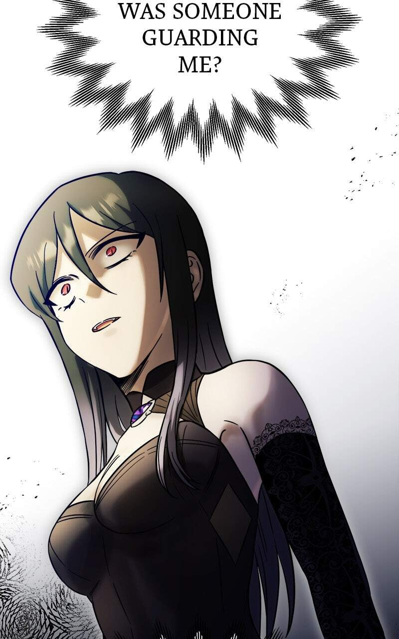 Read Vampire