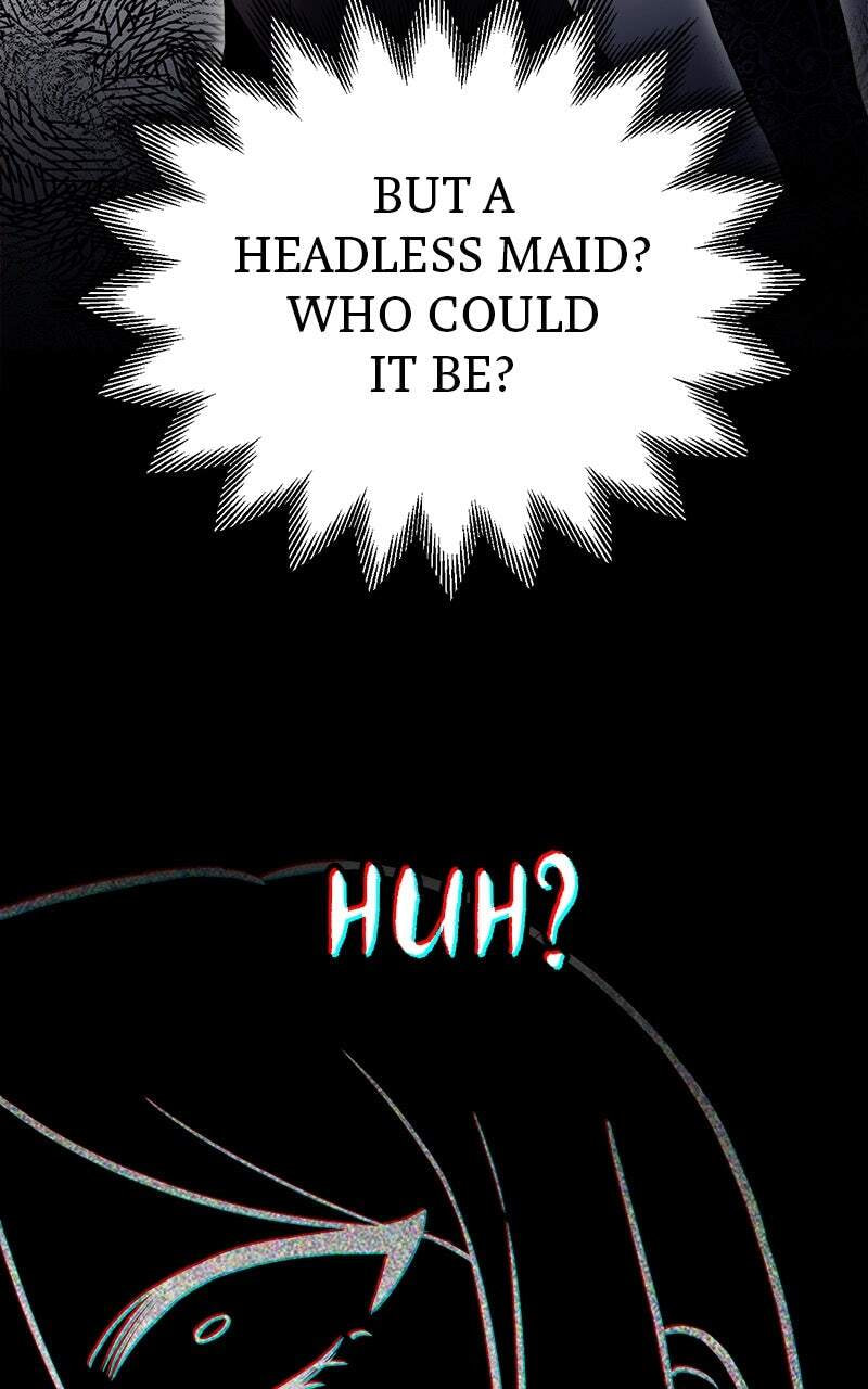 Read Vampire