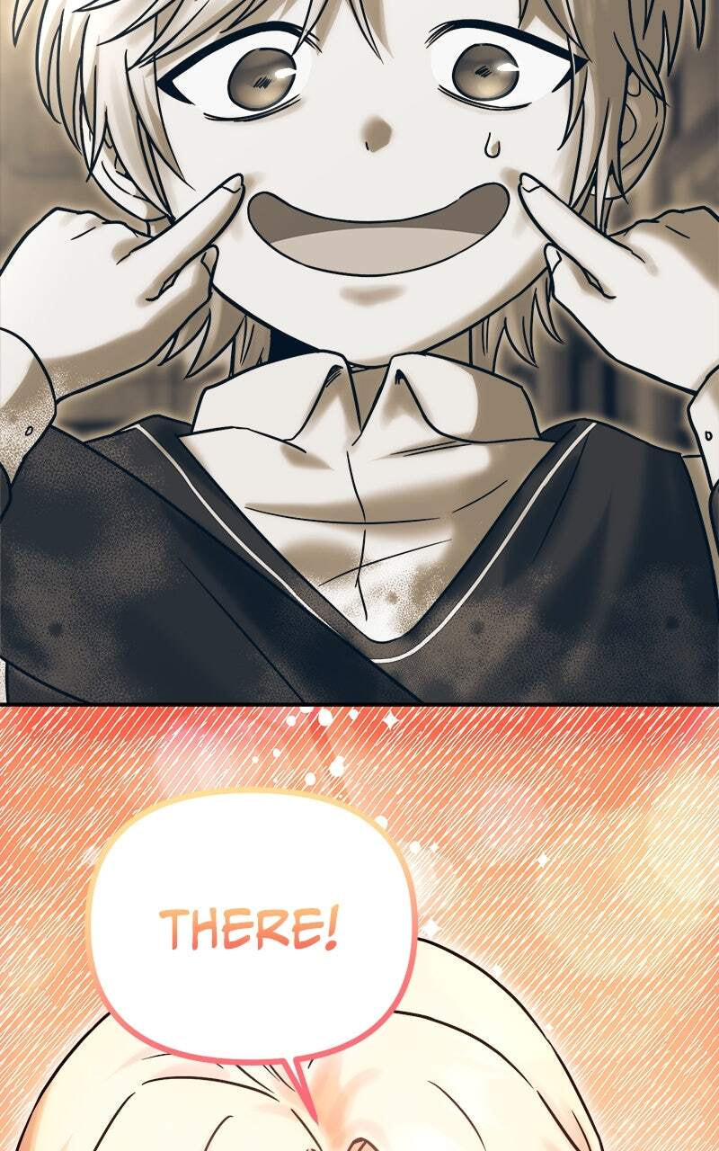 Read Vampire