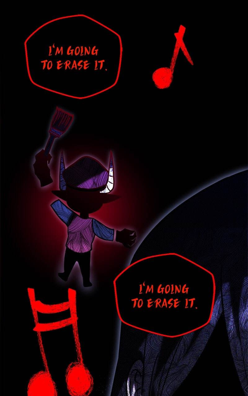Read Vampire