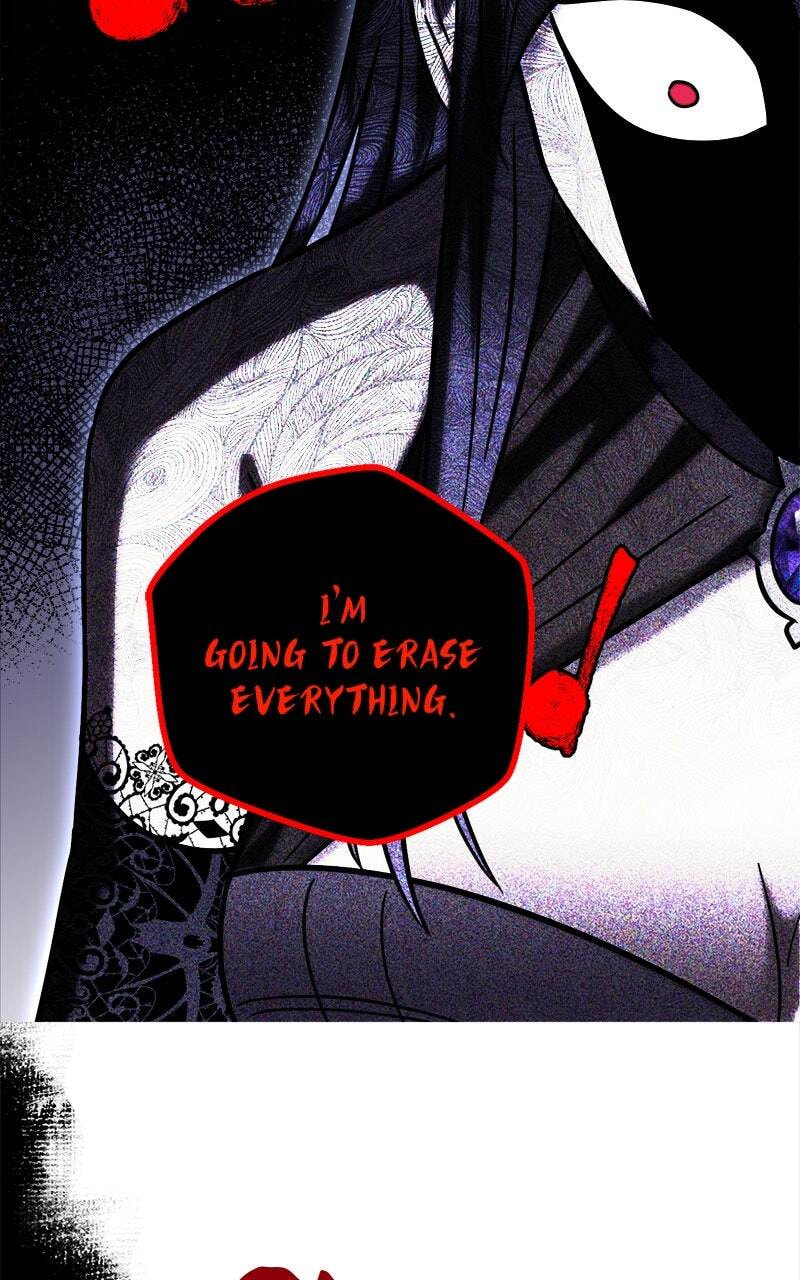 Read Vampire