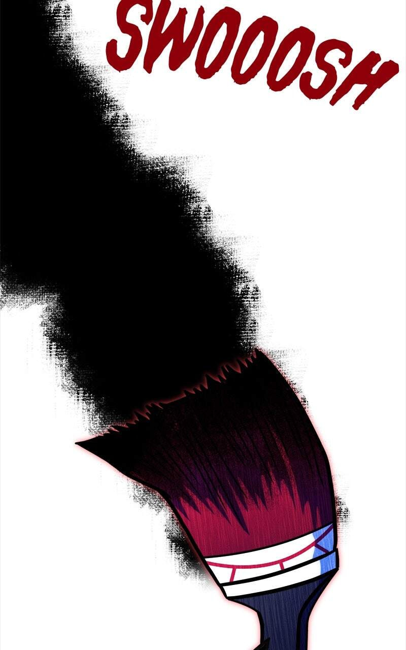 Read Vampire