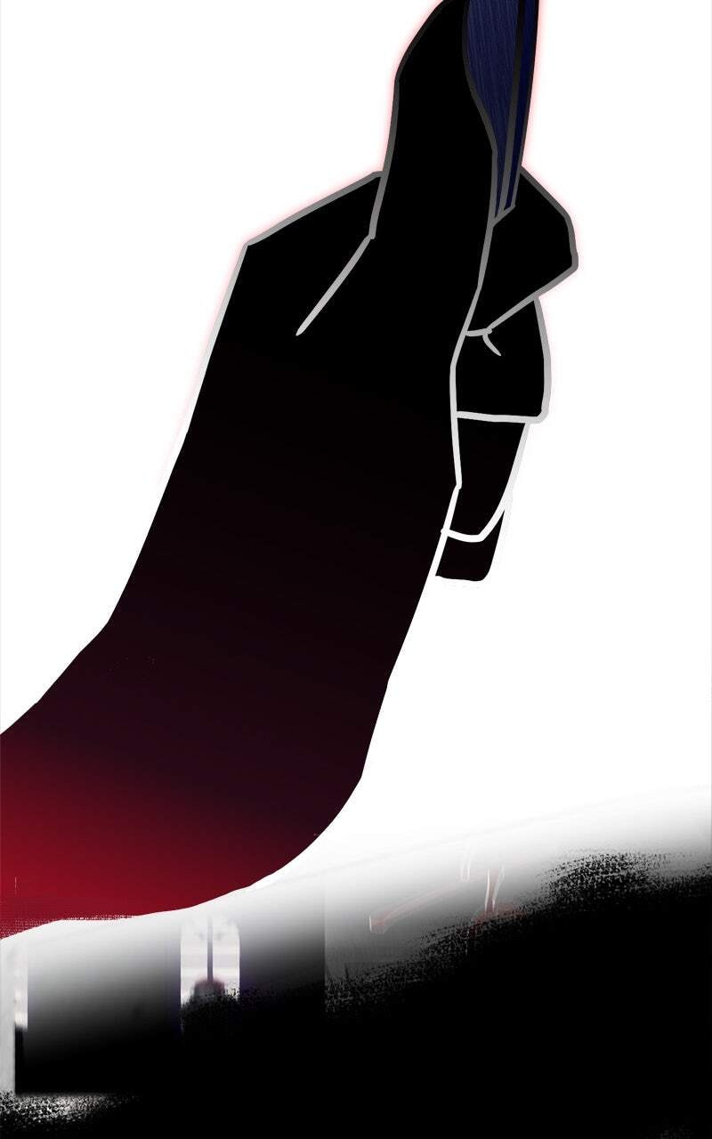 Read Vampire