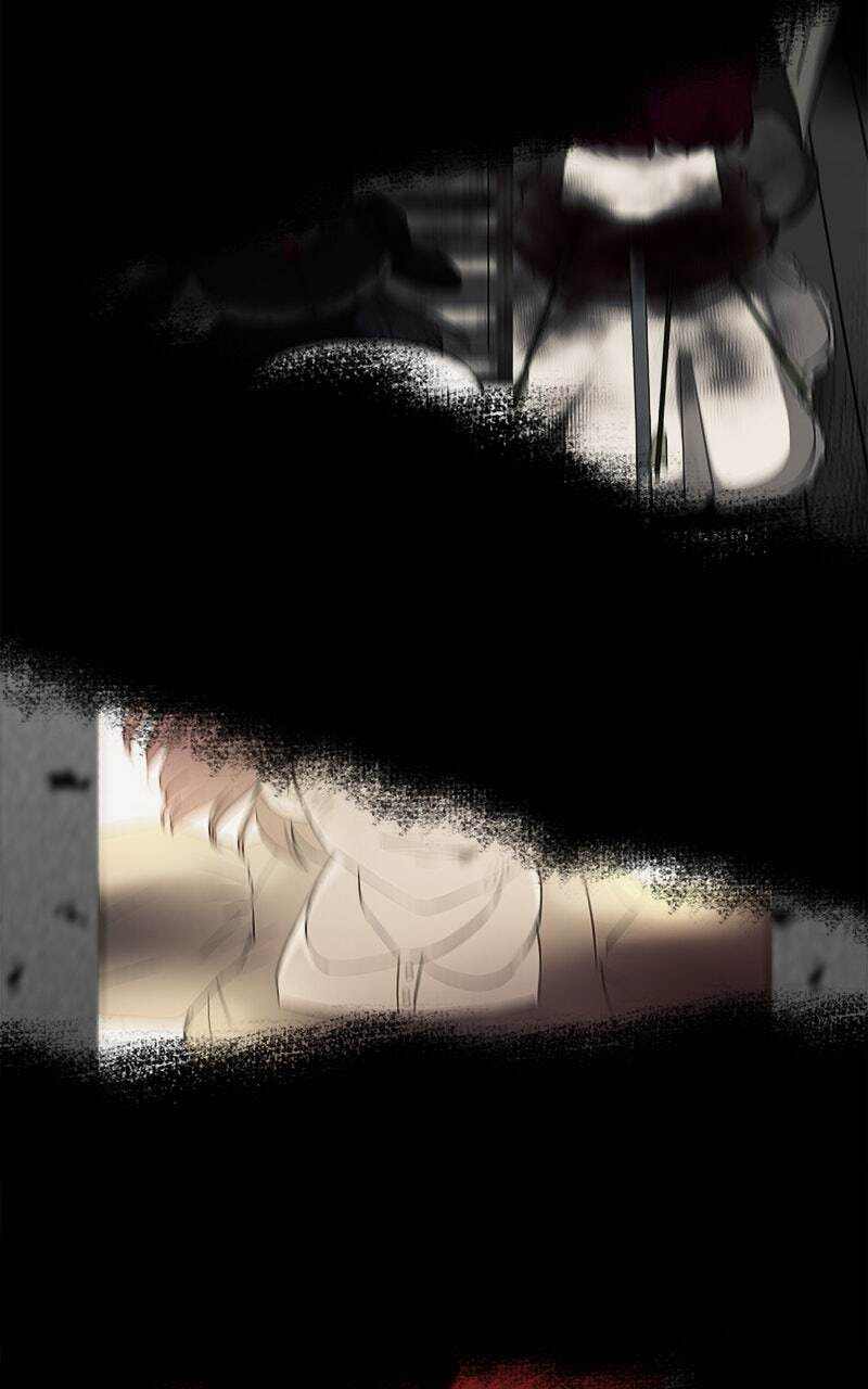 Read Vampire