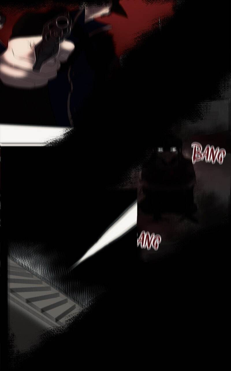 Read Vampire