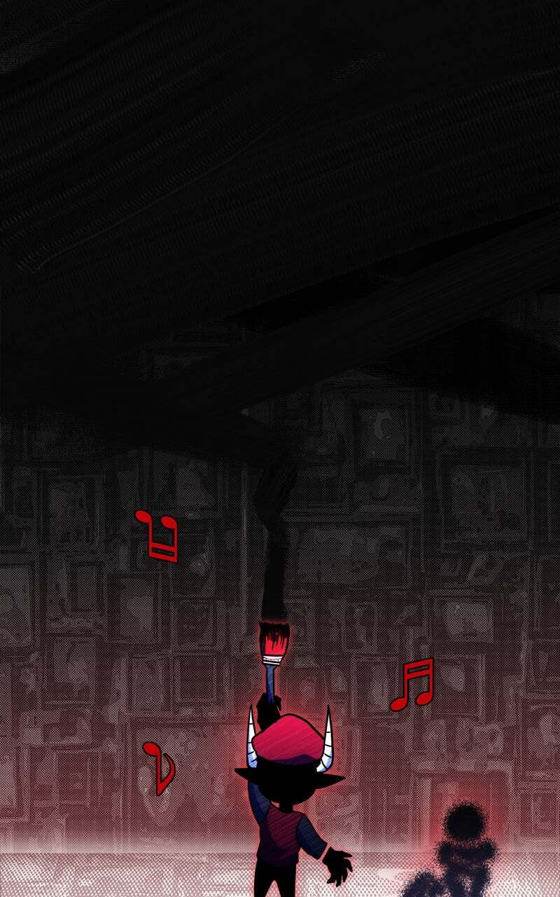 Read Vampire