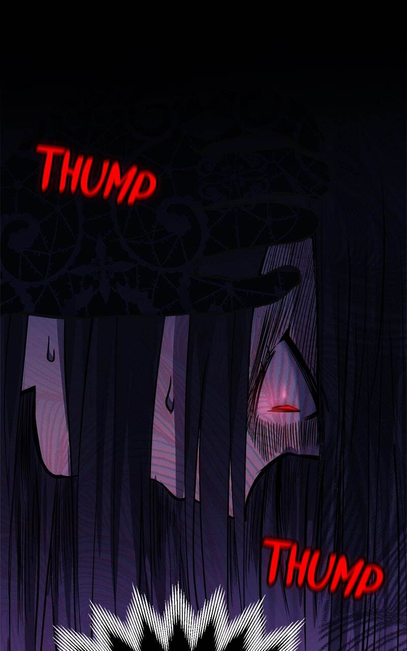 Read Vampire
