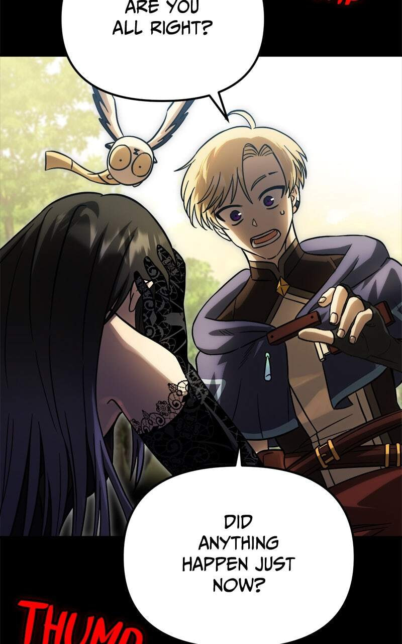 Read Vampire