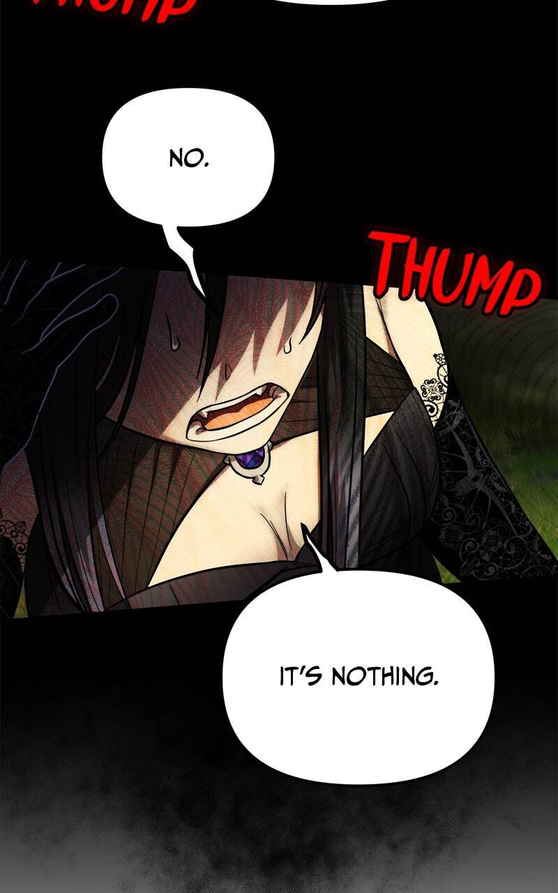 Read Vampire