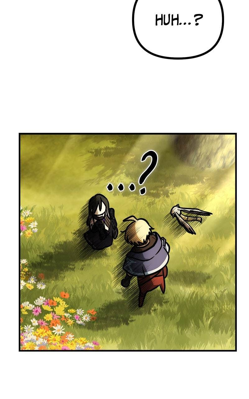 Read Vampire