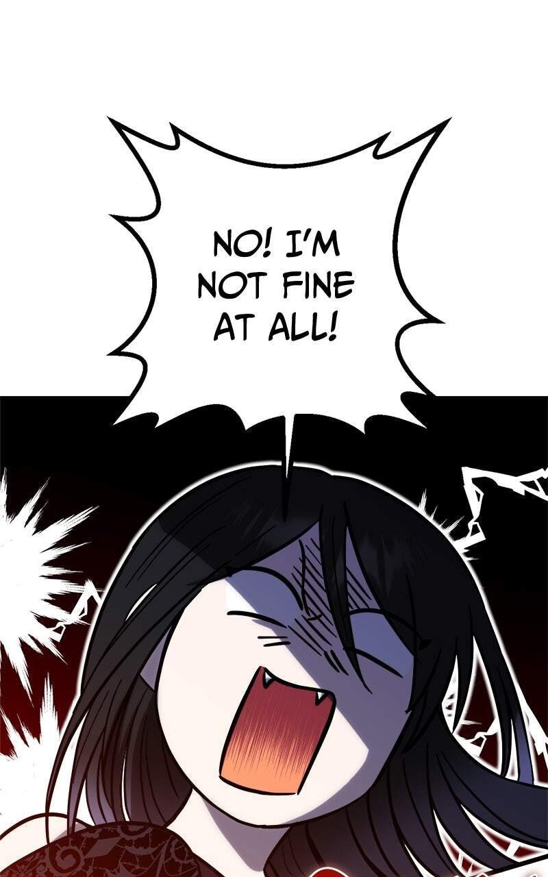 Read Vampire