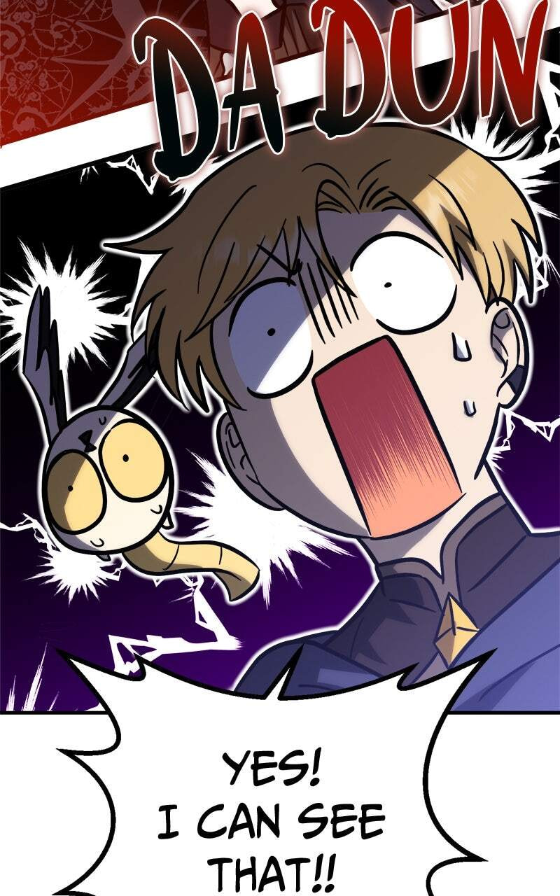 Read Vampire