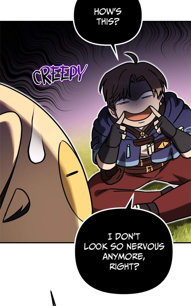Read Vampire