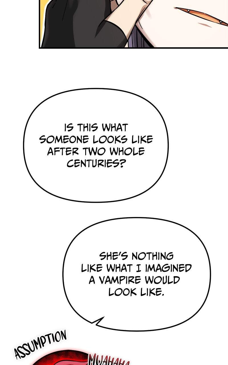 Read Vampire