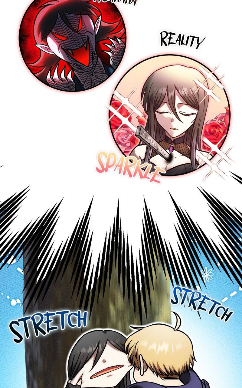 Read Vampire