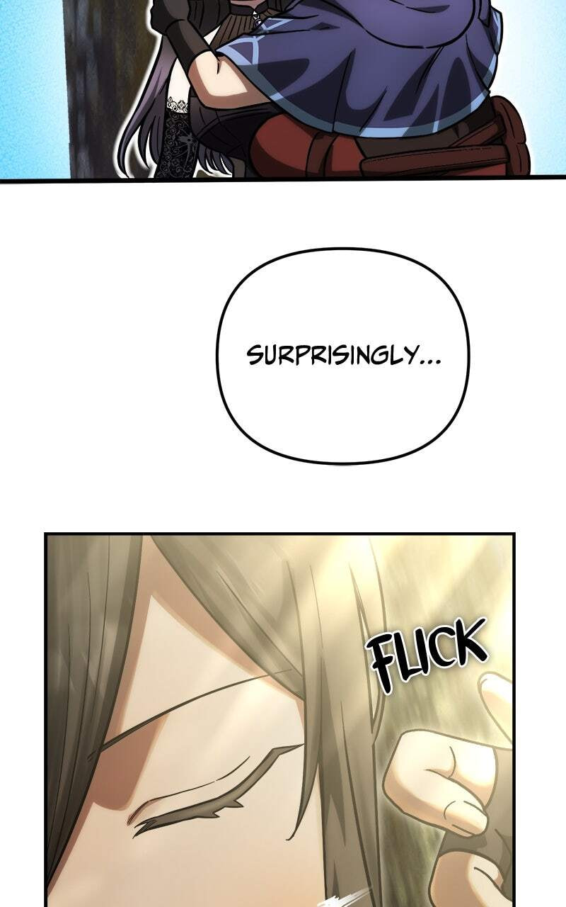 Read Vampire