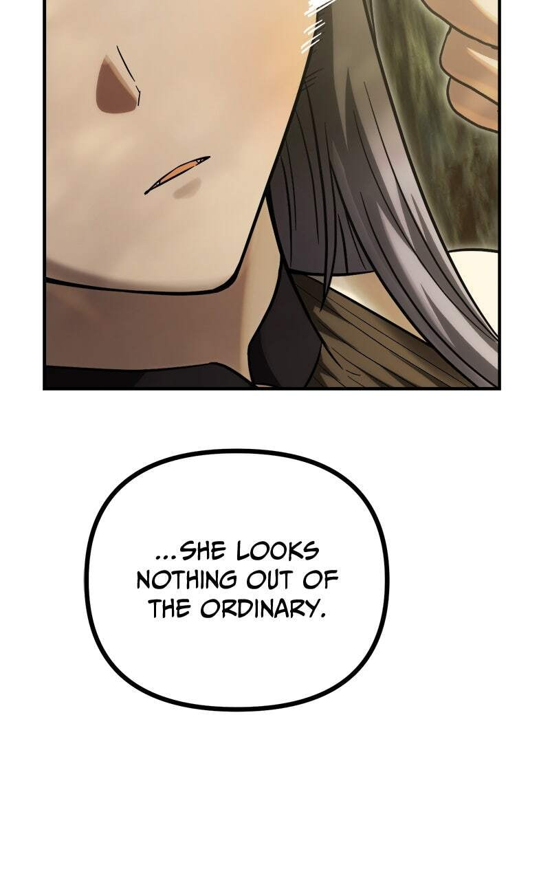 Read Vampire