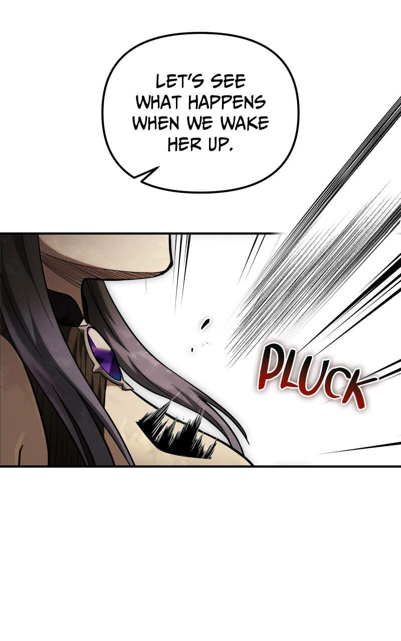 Read Vampire